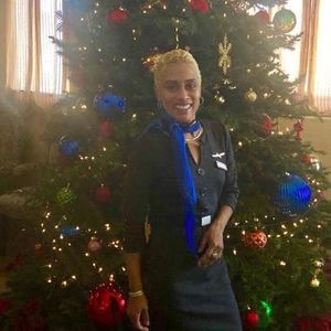 Meet your Posher, Raphaelle